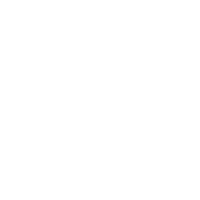 Y a-t-il des effets secondaires associés à la kinésiologie ? Y a-t-il des effets secondaires associés à la kinésiologie ?