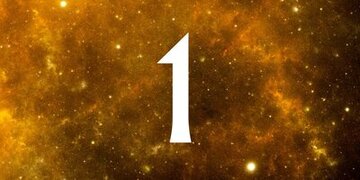 Année 2026, nouveau cycle, année 1 en numérologie 