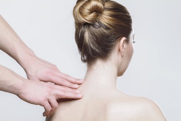 La kinésiologie, une arme pour lutter contre le stress
