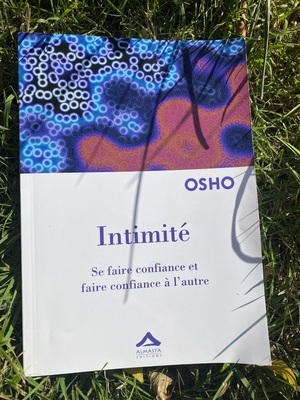 Partage de lecture : 