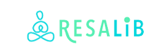 Résalib